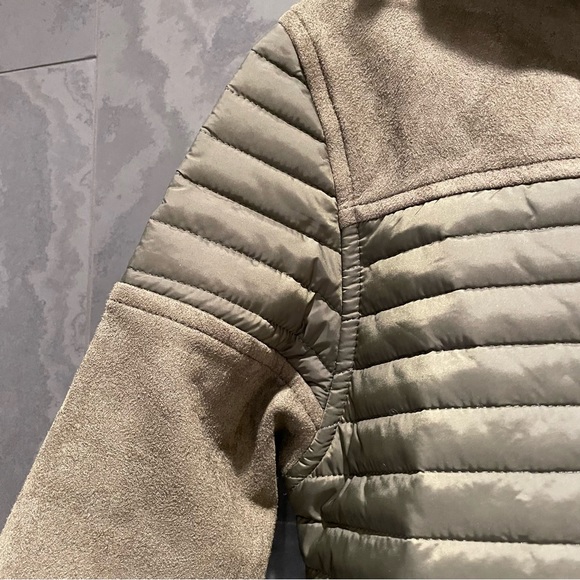 NWT Giorgio di Mare jacket/coat - Picture 6 of 16